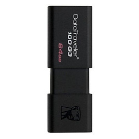 USB Kingston  64GB / 3.0